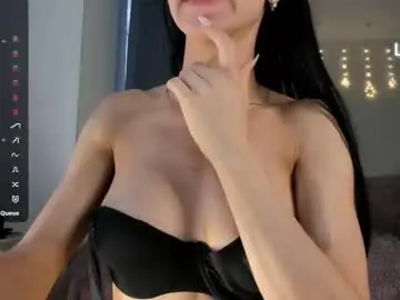 Chaturbate Adult Video Chat of sayame88