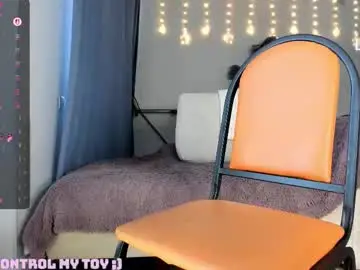 Chaturbate Sex Chat of sayame88