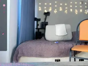 Chaturbate Live Sex Cam of sayame88