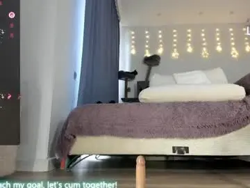 Chaturbate Sex Chat of sayame88