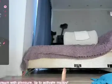 Chaturbate Best live sex cam show of sayame88