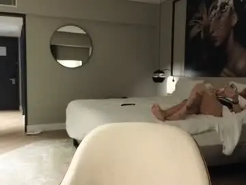 Chaturbate Watch Live Sex Cams of schoolteach