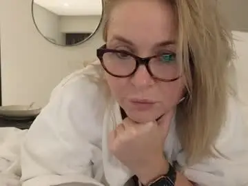 Chaturbate Sex Chat of schoolteach