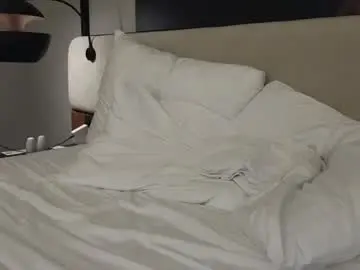 Chaturbate Adult Webcams of schoolteach