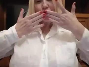 Chaturbate Free Porn Cam of schoolteach