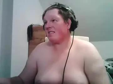 Chaturbate Adult Webcams of setcuna