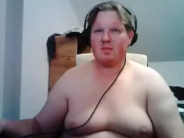 Chaturbate Adult Webcam of setcuna