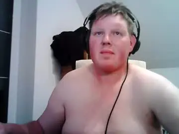 Chaturbate Watch Live Sex Cams of setcuna