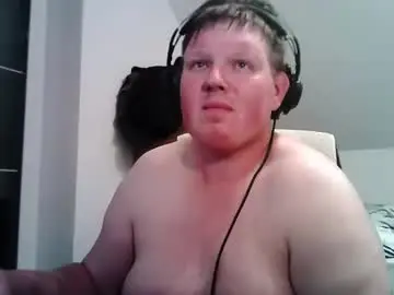 Chaturbate Free Porn Cam of setcuna