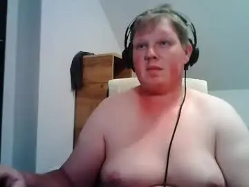 Chaturbate Watch Live Sex Cams of setcuna