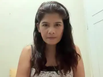 Chaturbate Free Live Porn of sexyasspussy09