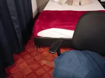 Chaturbate Watch Live Sex Cams of sofiamante