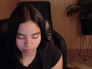 Chaturbate Adult Webcam of sofiamante