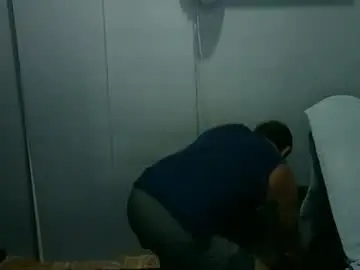 Chaturbate Adult Webcam of summerrknight