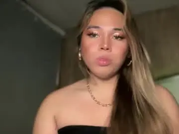 Chaturbate Free Live Porn of sweetalexa19