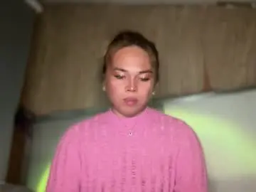 Chaturbate Watch Live Sex Cams of sweetalexa19