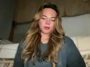 Chaturbate Adult Webcams of sweetalexa19