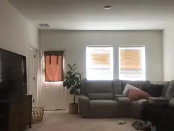 Chaturbate Private Sex Chat of texas_blonde