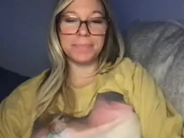 Chaturbate Free Porn Cam of texas_blonde