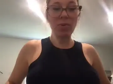 Chaturbate Best live sex cam show of texas_blonde