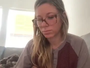 Chaturbate Live Sex Cam of texas_blonde