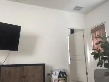 Chaturbate Sex Cam of texas_blonde