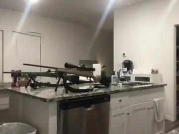 Chaturbate Adult Webcams of texas_blonde