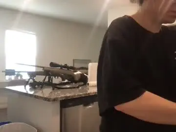 Chaturbate Adult Video Chat of texas_blonde