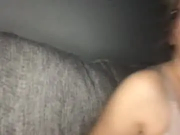 Chaturbate Best Webcam of texas_blonde