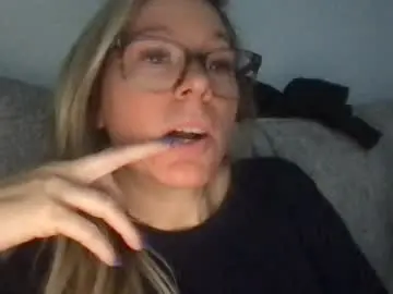 Chaturbate Sex Cam of texas_blonde