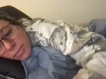 Chaturbate Watch Live Sex Cams of texas_blonde