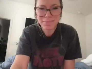 Chaturbate Adult Video Chat of texas_blonde