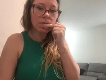 Chaturbate Sex Cam of texas_blonde