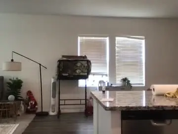 Chaturbate Best live sex cam show of texas_blonde