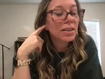 Chaturbate Watch Live Sex Cams of texas_blonde