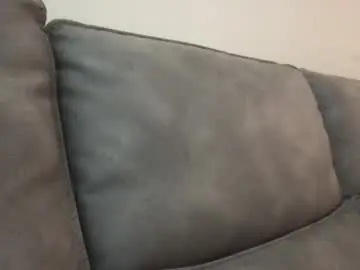 Chaturbate Adult Webcams of texas_blonde