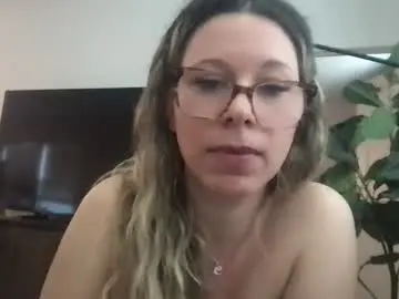 Chaturbate Free Porn Cam of texas_blonde