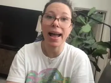 Chaturbate Free Porn Cam of texas_blonde