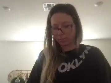 Chaturbate Best Webcam of texas_blonde