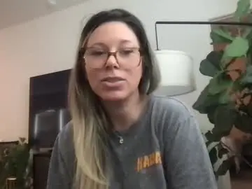 Chaturbate Watch Live Sex Cams of texas_blonde