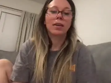 Chaturbate Best Webcam of texas_blonde