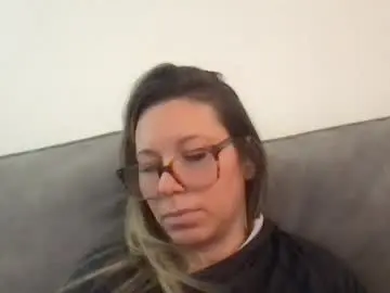 Chaturbate Sex Chat of texas_blonde