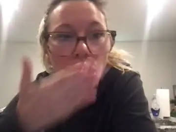 Chaturbate Best Webcam of texas_blonde