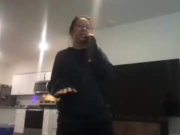 Chaturbate Sex Cam of texas_blonde