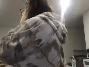Chaturbate Sex Cam of texas_blonde