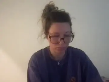Chaturbate Live Porn of texas_blonde