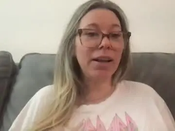 Chaturbate Watch Live Sex Cams of texas_blonde