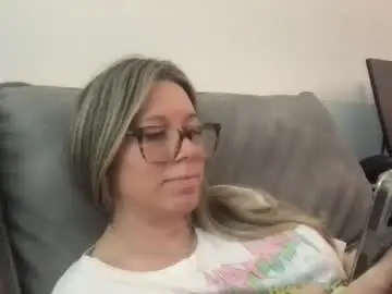 Chaturbate Watch Live Sex Cams of texas_blonde