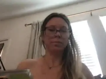 Chaturbate Free Porn Cam of texas_blonde