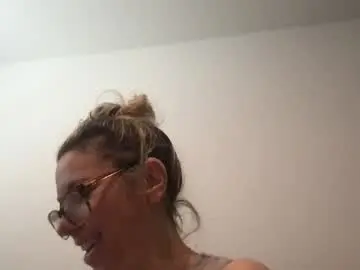 Chaturbate Best live sex cam show of texas_blonde